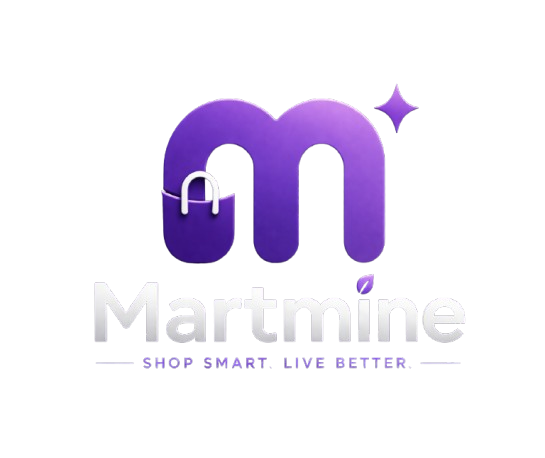 MARTMINE